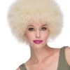 New Afro By Sepia Costume Wigs 2 New Afro By Sepia Costume Wigs