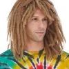 Rasta By Sepia Costume Wigs 2 Rasta By Sepia Costume Wigs