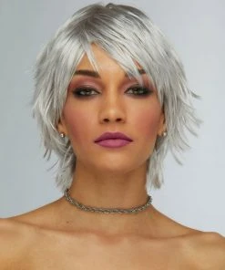 Jinx (Blush) By Sepia Costume Wigs 23 Jinx (Blush) By Sepia Costume Wigs