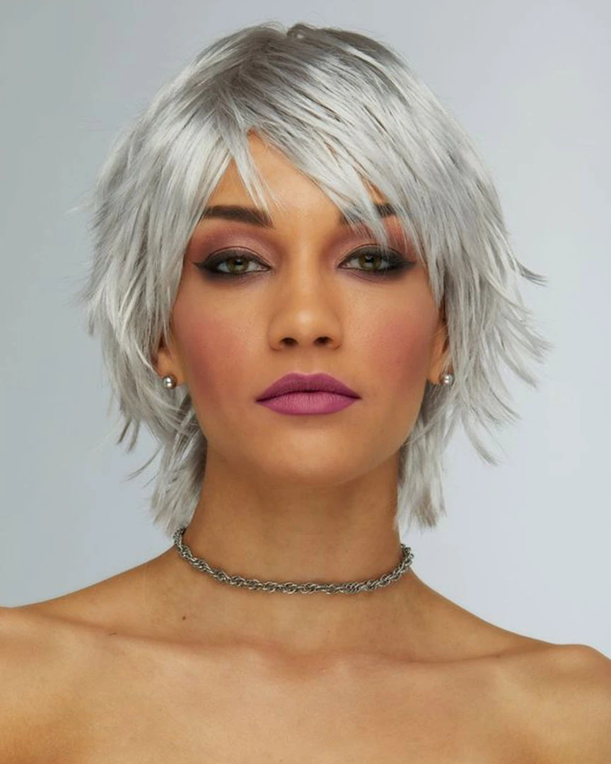 Jinx (Blush) By Sepia Costume Wigs 11 Jinx (Blush) By Sepia Costume Wigs