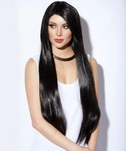 Fate (Blush) By Sepia Costume Wigs