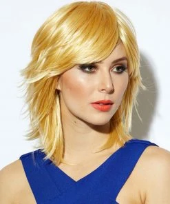 Kharma (Blush) By Sepia Costume Wigs 27 Kharma (Blush) By Sepia Costume Wigs