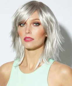 Kharma (Blush) By Sepia Costume Wigs 23 Kharma (Blush) By Sepia Costume Wigs