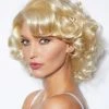 Starlet (Blush) By Sepia Costume Wigs 1 Starlet (Blush) By Sepia Costume Wigs