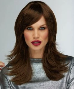 Hannah (Blush) By Sepia Costume Wigs