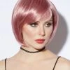 Mystic (Blush) By Sepia Costume Wigs 1 Mystic (Blush) By Sepia Costume Wigs