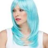 Sherbert By Sepia Costume Wigs 2 Sherbert By Sepia Costume Wigs