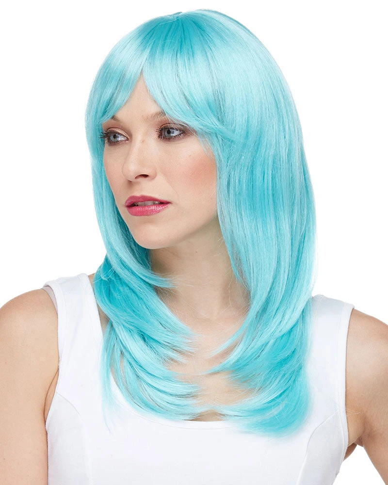 Sherbert By Sepia Costume Wigs 3 Sherbert By Sepia Costume Wigs