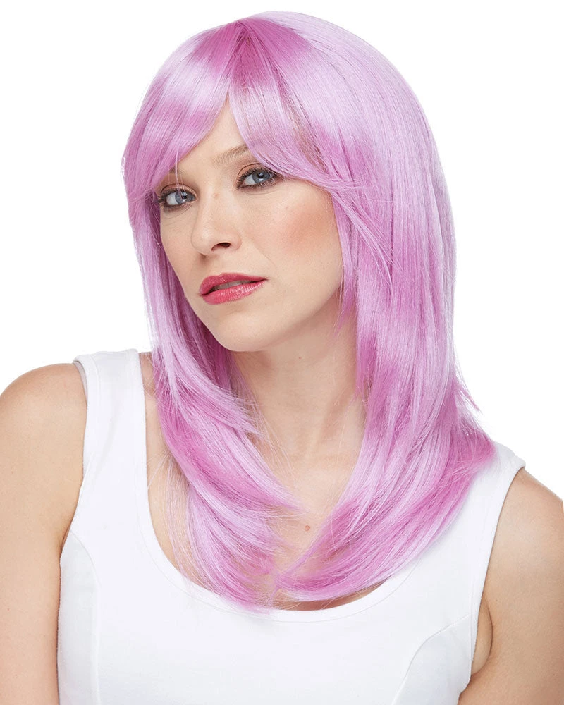 Sherbert By Sepia Costume Wigs 4 Sherbert By Sepia Costume Wigs