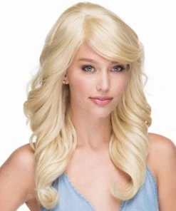 BL Phoenix (Blush) By Sepia Costume Wigs 11 BL Phoenix (Blush) By Sepia Costume Wigs