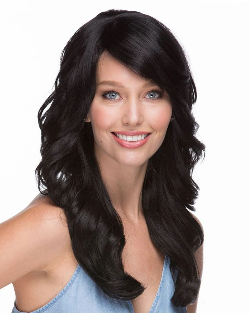 BL Phoenix (Blush) By Sepia Costume Wigs 5 BL Phoenix (Blush) By Sepia Costume Wigs