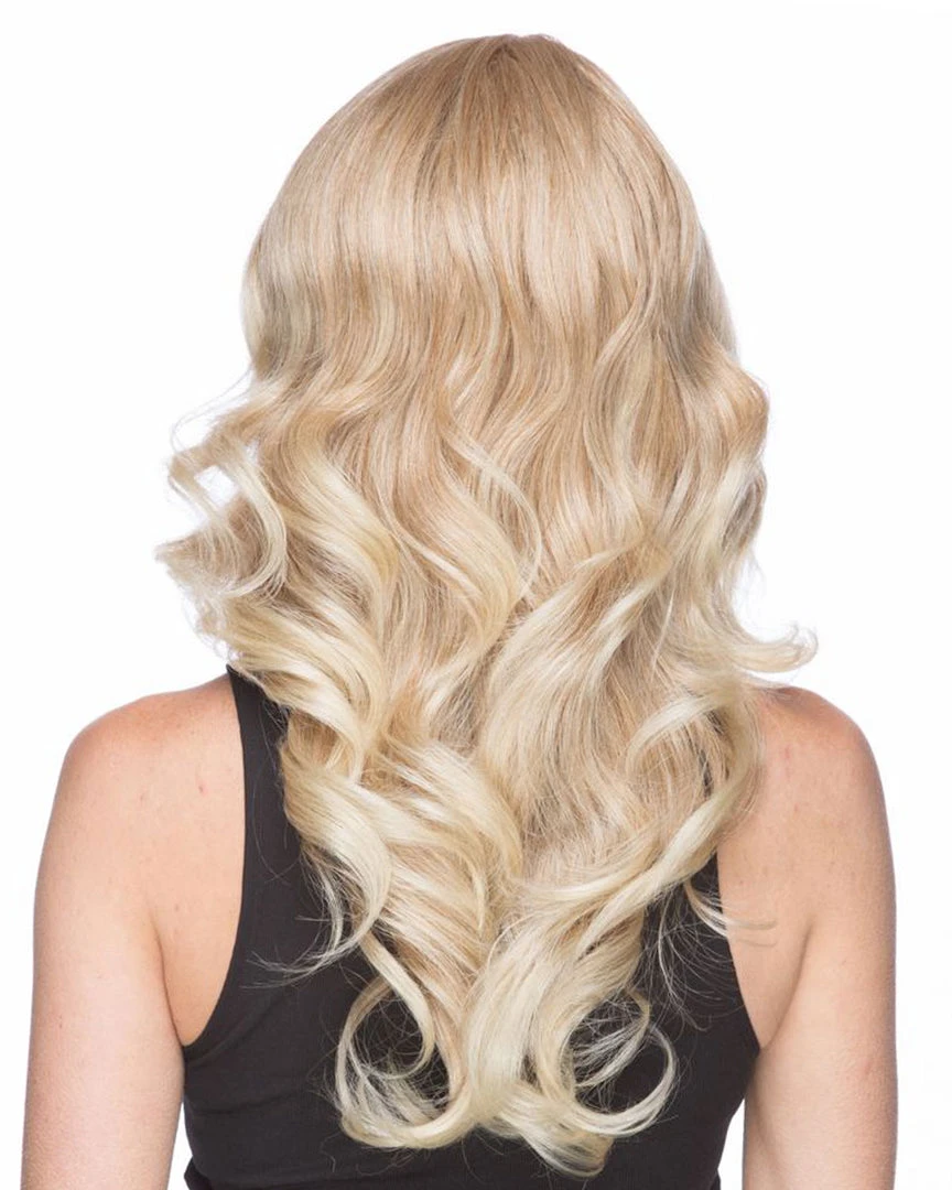 BL Phoenix (Blush) By Sepia Costume Wigs 8 BL Phoenix (Blush) By Sepia Costume Wigs