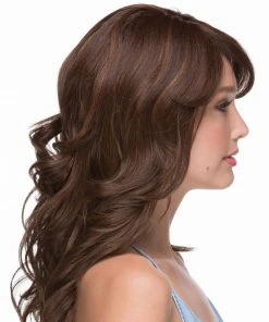 BL Phoenix (Blush) By Sepia Costume Wigs 12 BL Phoenix (Blush) By Sepia Costume Wigs