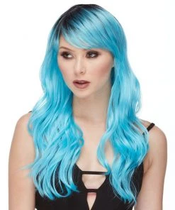 Urban (Blush) By Sepia Costume Wigs 12 Urban (Blush) By Sepia Costume Wigs