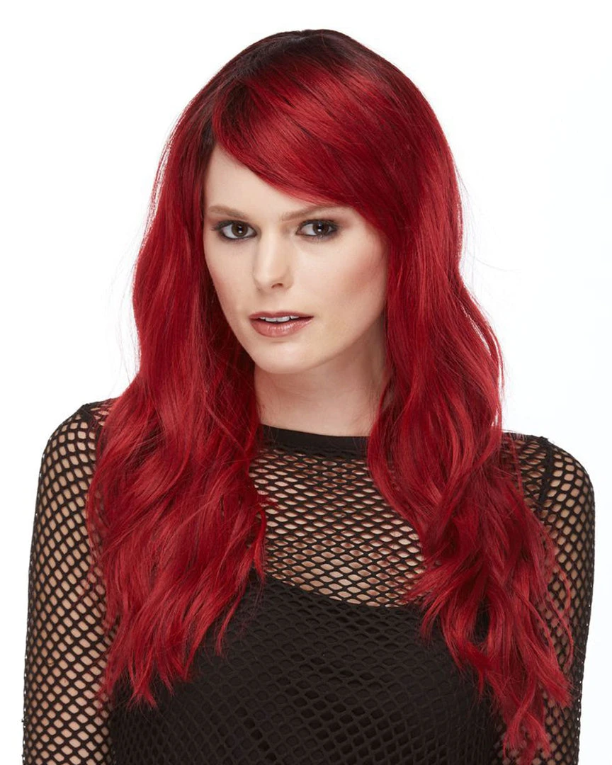 Urban (Blush) By Sepia Costume Wigs 8 Urban (Blush) By Sepia Costume Wigs