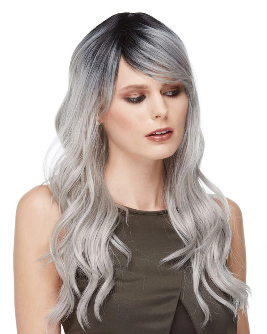 Urban (Blush) By Sepia Costume Wigs 6 Urban (Blush) By Sepia Costume Wigs