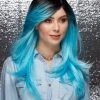 Hipster (Blush) By Sepia Costume Wigs