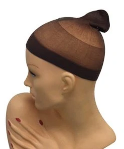 Best Wig Outlet Wig Cap Sales Items