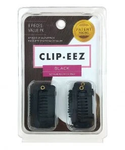 Best Wig Outlet Clip Eez Pin By Sepia 11 Best Wig Outlet Clip Eez Pin By Sepia