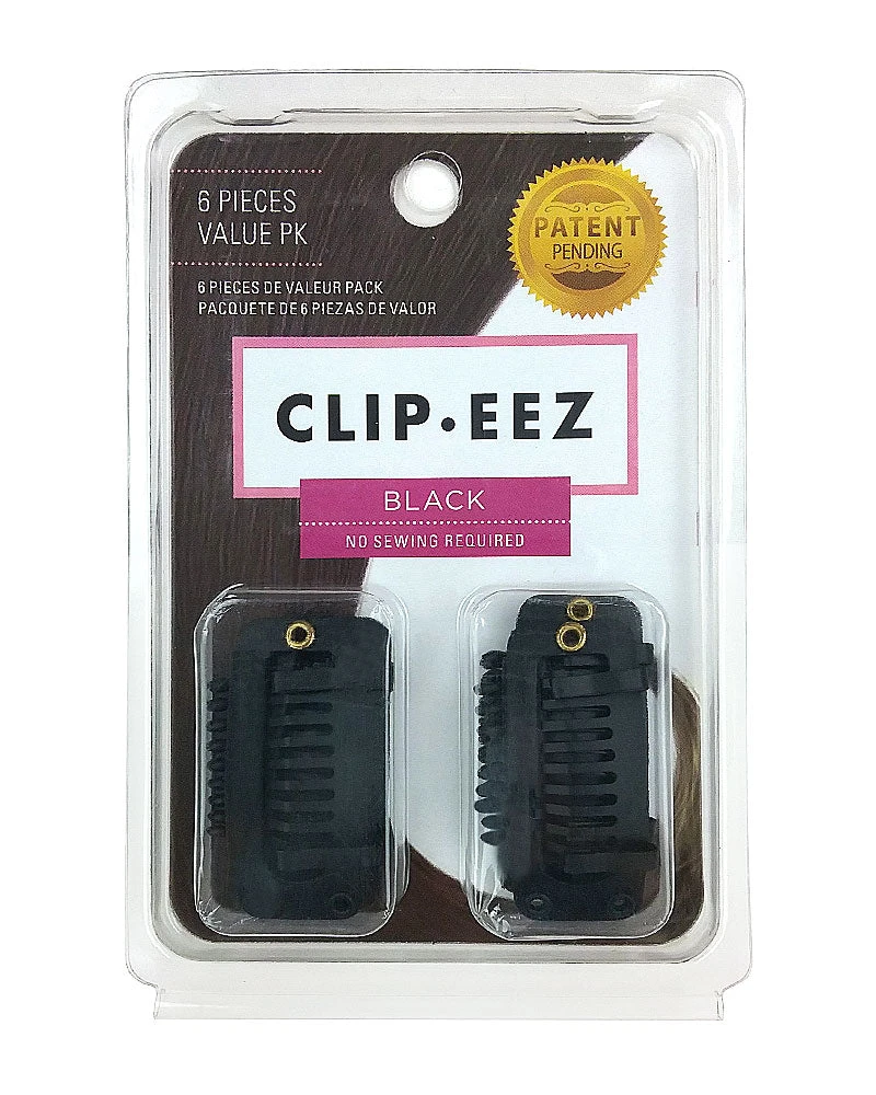 Best Wig Outlet Clip Eez Pin By Sepia 6 Best Wig Outlet Clip Eez Pin By Sepia