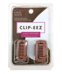 Best Wig Outlet Clip Eez Pin By Sepia 12 Best Wig Outlet Clip Eez Pin By Sepia