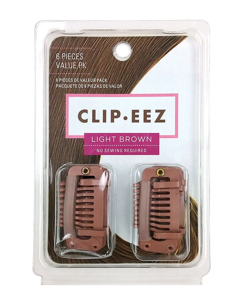 Best Wig Outlet Clip Eez Pin By Sepia 7 Best Wig Outlet Clip Eez Pin By Sepia