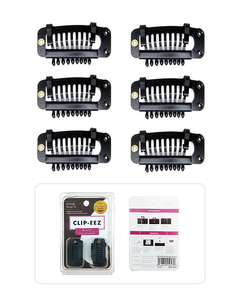 Best Wig Outlet Clip Eez Pin By Sepia 4 Best Wig Outlet Clip Eez Pin By Sepia