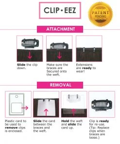 Best Wig Outlet Clip Eez Pin By Sepia 10 Best Wig Outlet Clip Eez Pin By Sepia