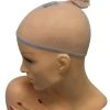 Best Wig Outlet Deluxe Wig Cap (Open Mesh) Sales Items 1 Best Wig Outlet Deluxe Wig Cap (Open Mesh) Sales Items
