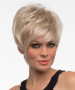 Shari Large | Synthetic Wig By Envy Wigs For Women