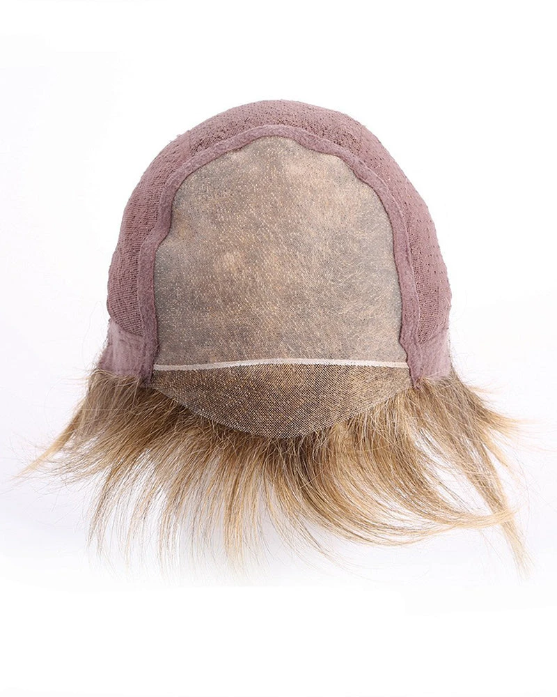 Infatuation Elite | Lace Front & Monofilament Synthetic Wig By Raquel Welch 7 Infatuation Elite | Lace Front & Monofilament Synthetic Wig By Raquel Welch