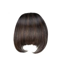 Feathered Fringe | Hair Piece By TressAllure Sales Items 19 Feathered Fringe | Hair Piece By TressAllure Sales Items