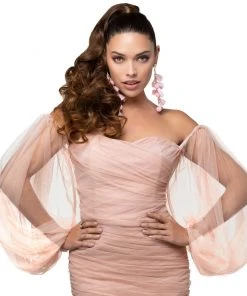 22 Inch Pony Fall | Hair Piece By TressAllure Sales Items