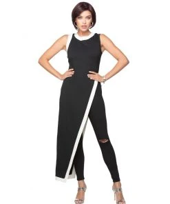 Wigs For Women Angled Bob | Lace Front & Monofilament Part Synthetic Wig By TressAllure 17 Wigs For Women Angled Bob | Lace Front & Monofilament Part Synthetic Wig By TressAllure