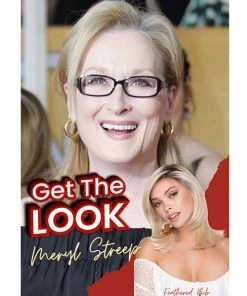 Wigs For Women Feathered Bob | Lace Front & Monofilament Top Synthetic Wig By TressAllure