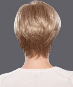 Tori | Synthetic Wig By TressAllure