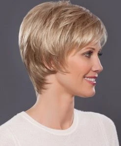 Tori | Synthetic Wig By TressAllure