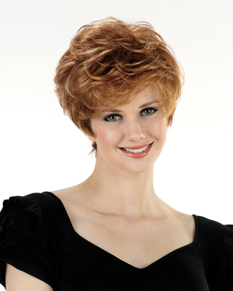 Dion | Synthetic Wig By Tony Of Beverly Wigs For Women 5 Dion | Synthetic Wig By Tony Of Beverly Wigs For Women