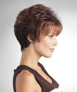 Dion | Synthetic Wig By Tony Of Beverly Wigs For Women 9 Dion | Synthetic Wig By Tony Of Beverly Wigs For Women