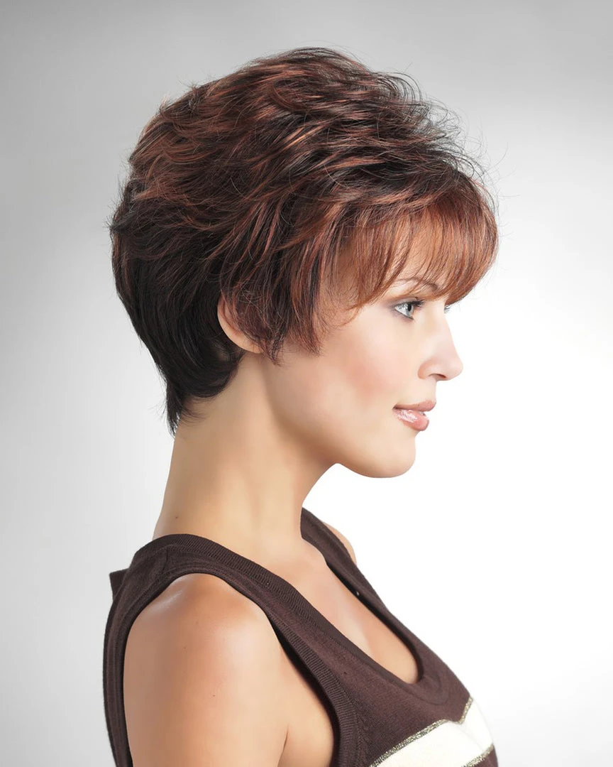 Dion | Synthetic Wig By Tony Of Beverly Wigs For Women 6 Dion | Synthetic Wig By Tony Of Beverly Wigs For Women