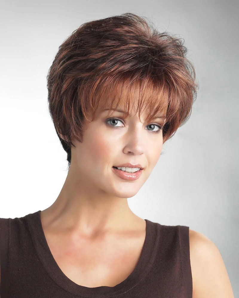 Dion | Synthetic Wig By Tony Of Beverly Wigs For Women 3 Dion | Synthetic Wig By Tony Of Beverly Wigs For Women