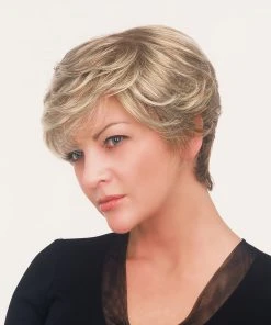 Dion (Rooted) | Synthetic Wig By Tony Of Beverly Wigs For Women