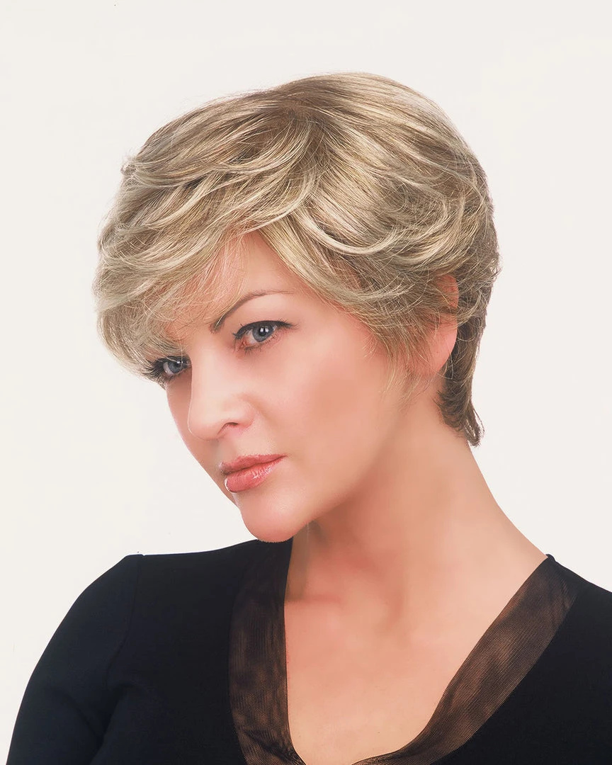 Dion | Synthetic Wig By Tony Of Beverly Wigs For Women 4 Dion | Synthetic Wig By Tony Of Beverly Wigs For Women
