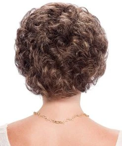 Kate | Synthetic Wig By Tony Of Beverly