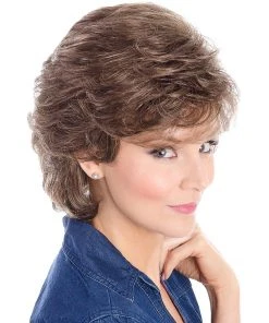 Kate | Synthetic Wig By Tony Of Beverly