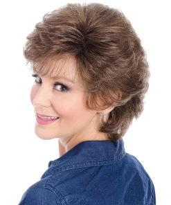 Kate | Synthetic Wig By Tony Of Beverly