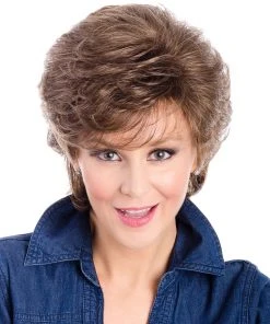 Kate | Synthetic Wig By Tony Of Beverly