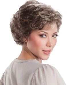 Lily | Synthetic Wig By Tony Of Beverly