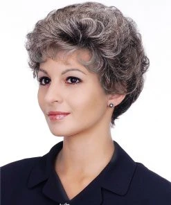 Petite Ivy | Synthetic Wig By Tony Of Beverly Wigs For Women 7 Petite Ivy | Synthetic Wig By Tony Of Beverly Wigs For Women
