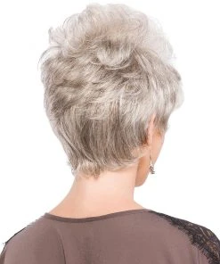 Petite Paula (Rooted) | Synthetic Wig By Tony Of Beverly